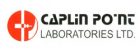 caplin-point
