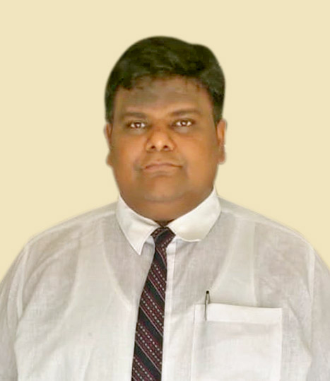 sudhakar-natarajan