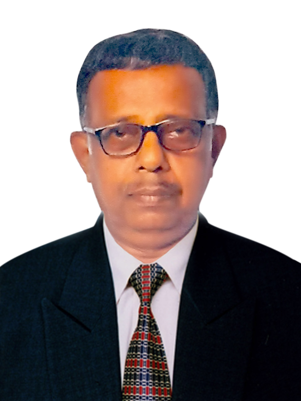 sudhakar-natarajan