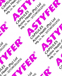 Astyfer